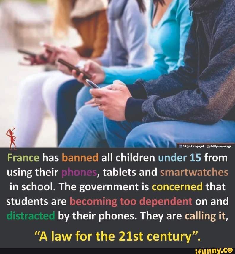 Smartwatches memes. Best Collection of funny Smartwatches pictures on