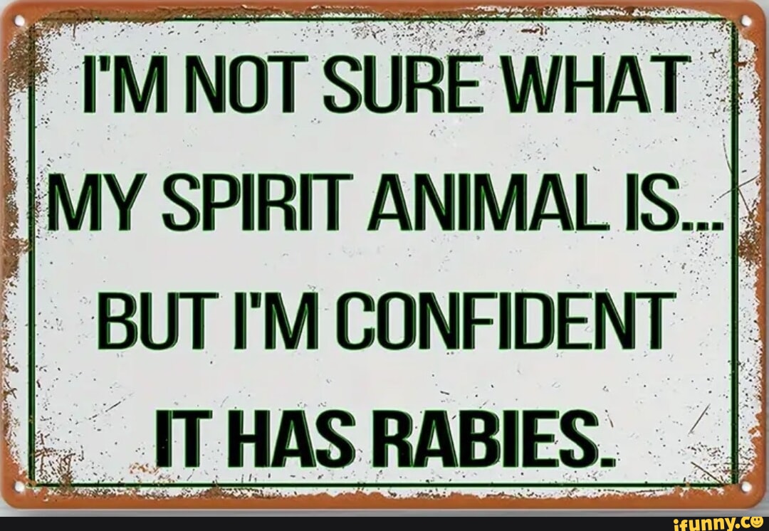 Rabies memes. Best Collection of funny Rabies pictures on iFunny