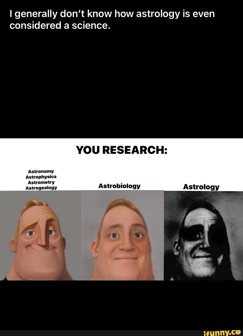 Antrometry memes best collection of funny antrometry pictures on ifunny