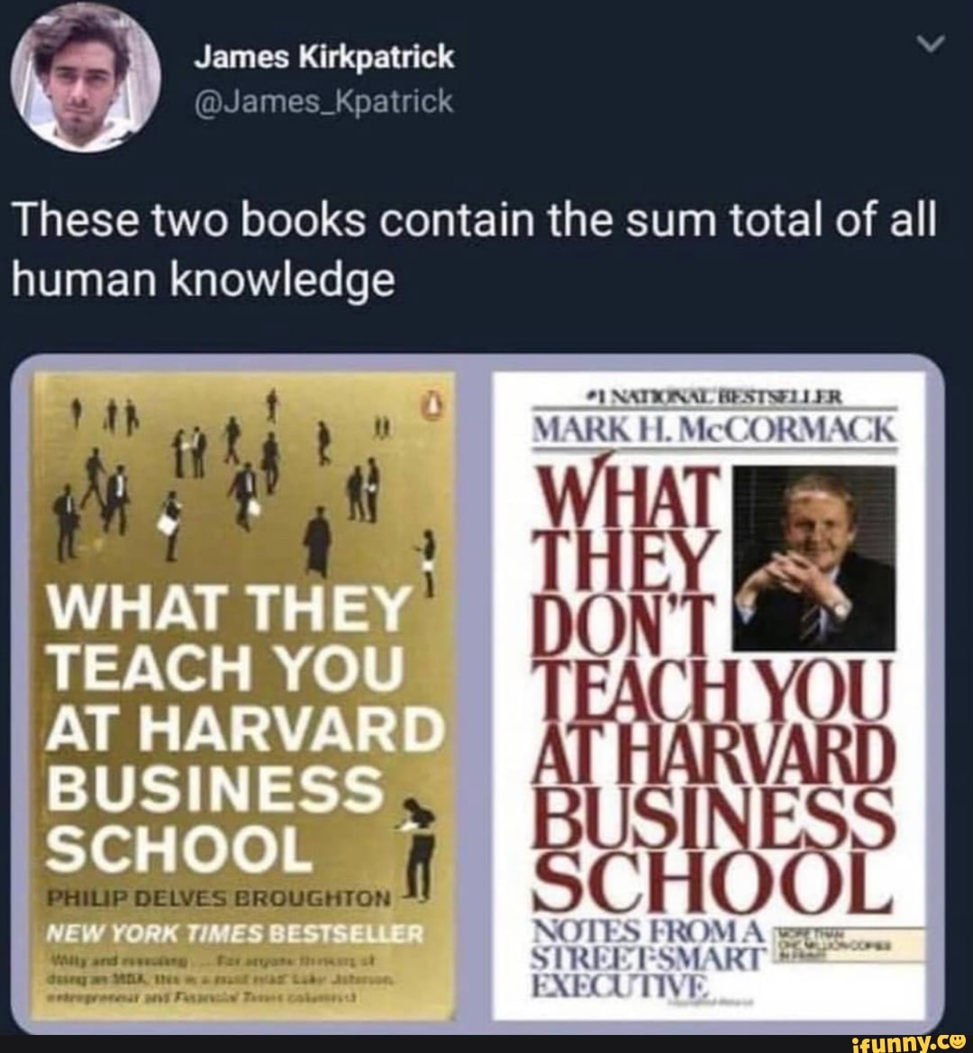 these-two-books-contain-the-sum-total-of-all-human-knowledge-national