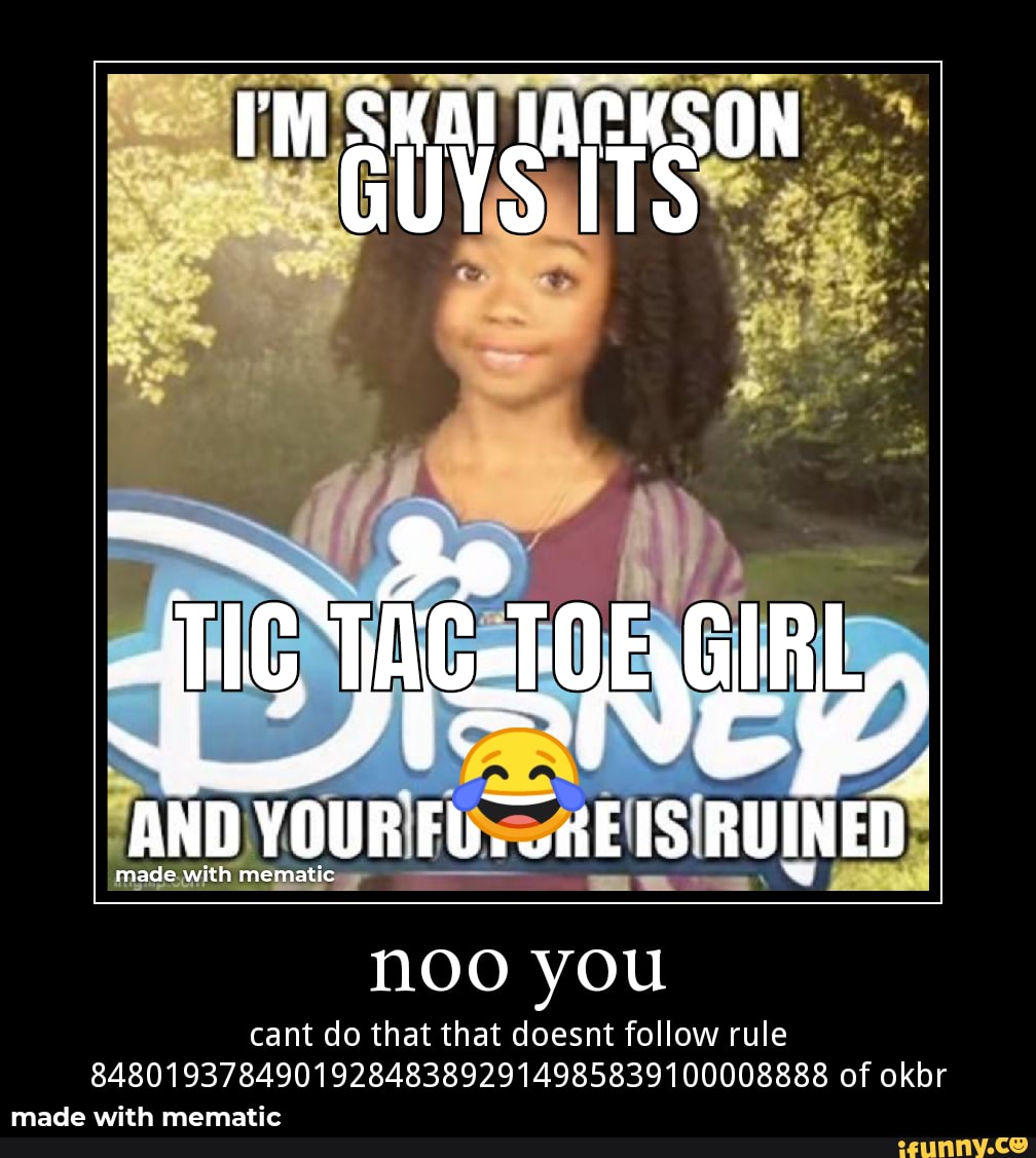 noo you
cant do that that doesnt follow rule
8480193784901928483892914985839100008888 of okbr