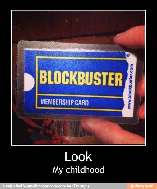 Look
My childhood - Look
My childhood