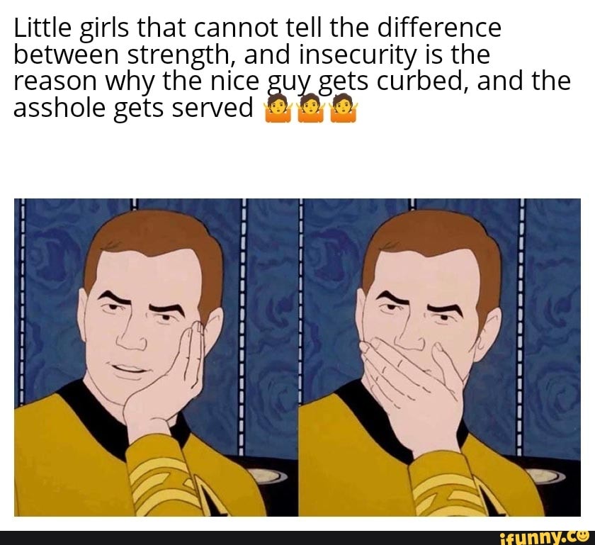 Little Girls Asshole