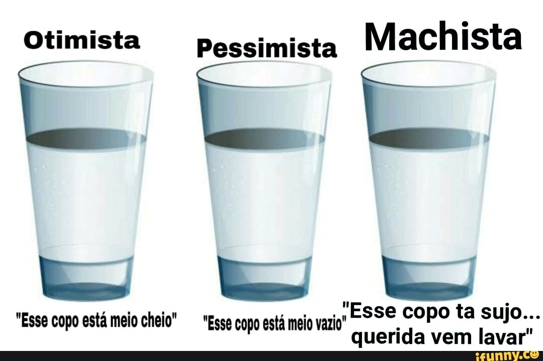 querida vem lavar"