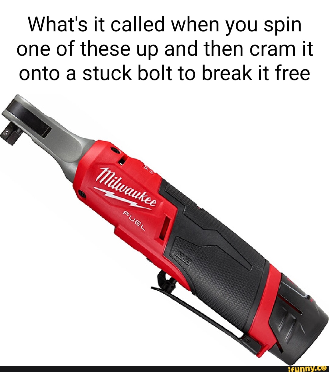 Torque memes. Best Collection of funny Torque pictures on iFunny