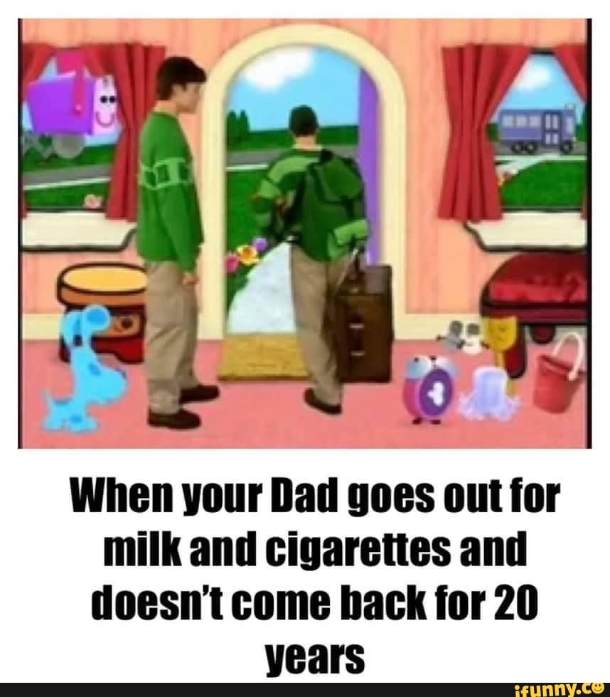 adderall and smoking cigarettes Is It Safe to Mix Adderall and Weed? adderall and smoking cigarettes Is It Safe to Mix Adderall and Weed?