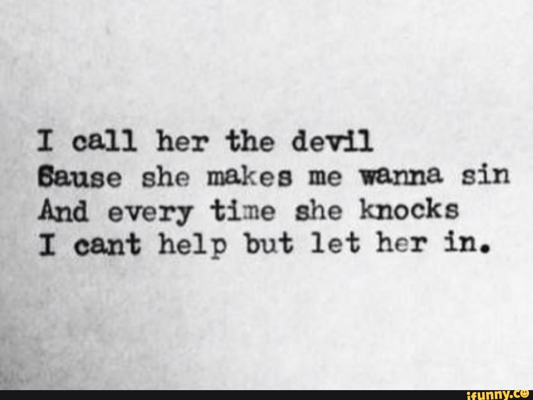 Cant help перевод. She makes me wanna. She Calls me. I cant help but.