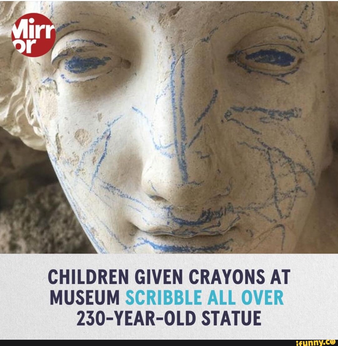 “You’re really gonna make a JoJo meme without subtitles and expect