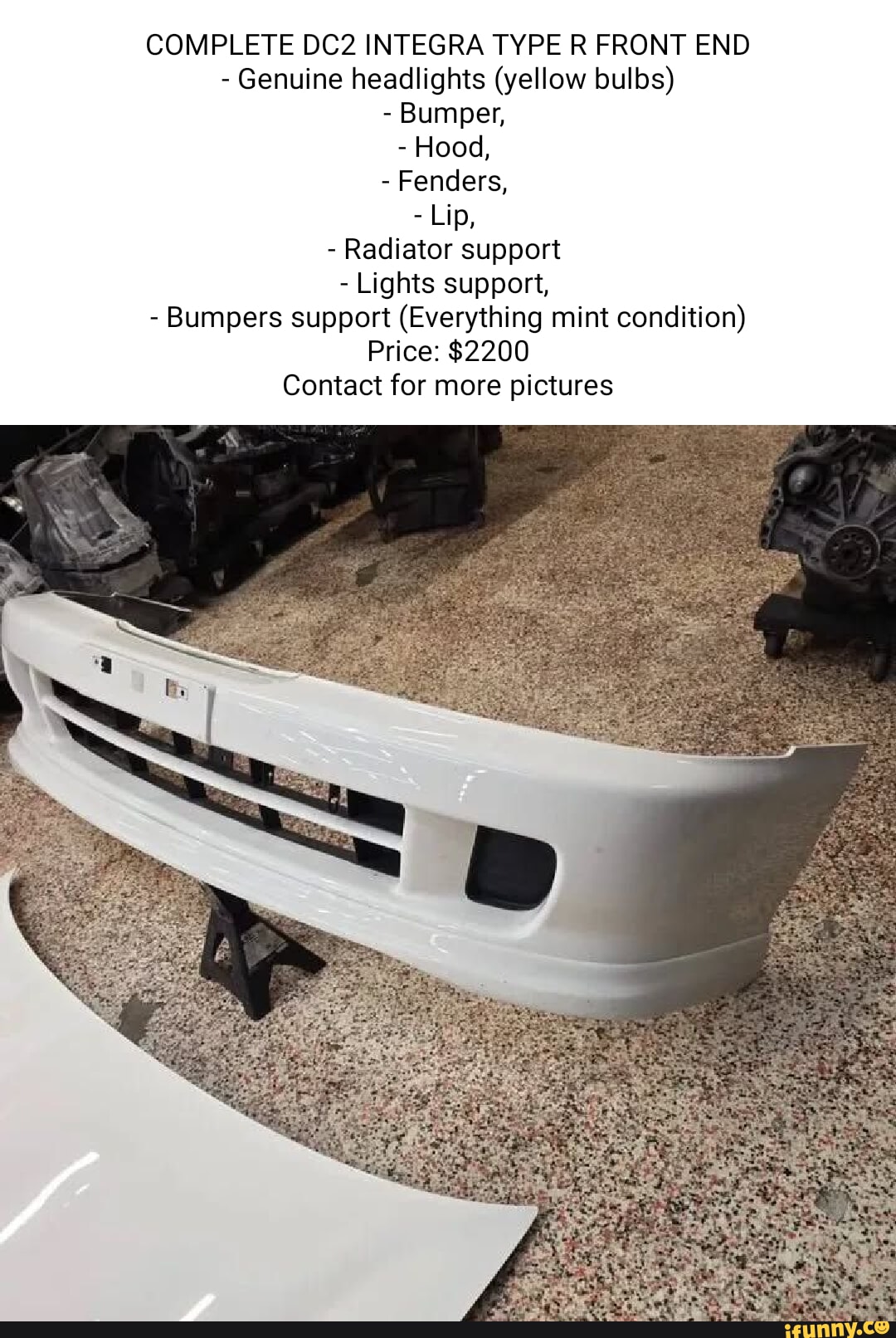 Bumper memes. Best Collection of funny Bumper pictures on iFunny