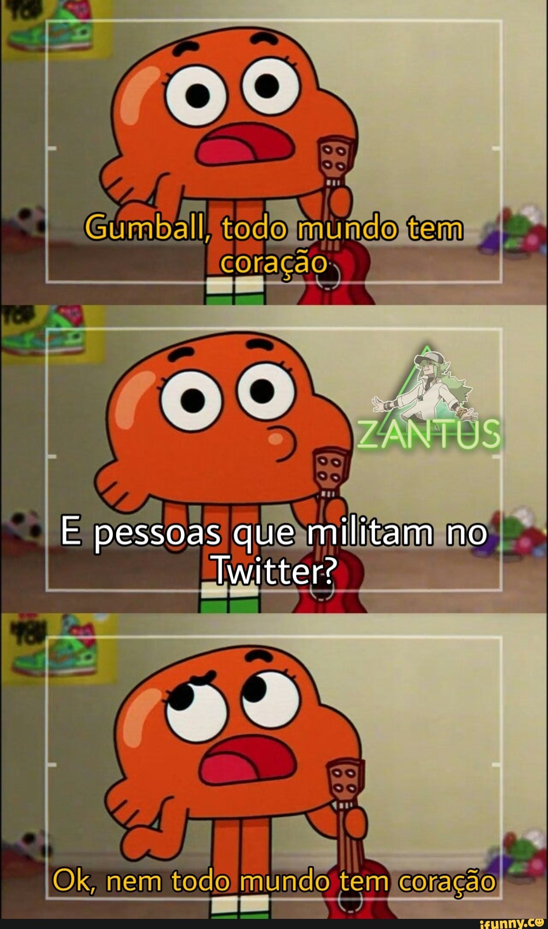 miter:
E pessoas
quemi