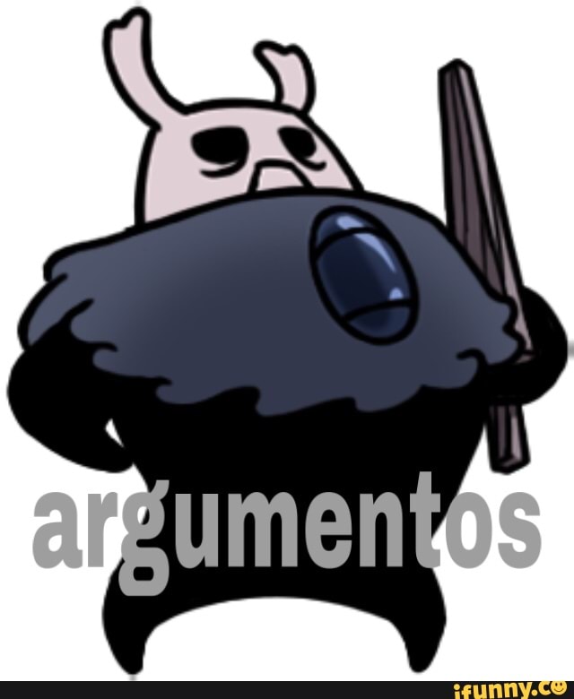 hollowknight