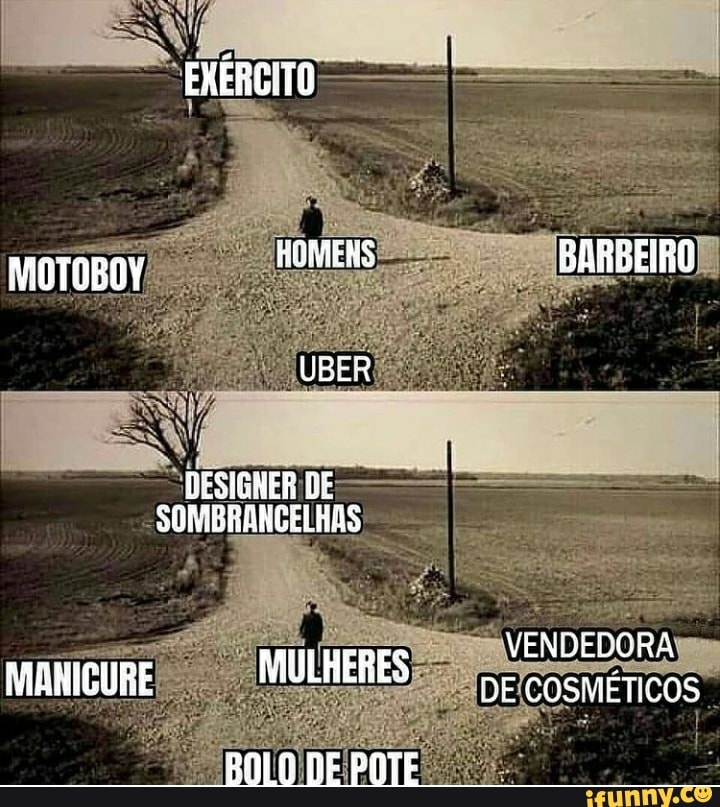 "DESIGNER DE-
-SOMBRANCELHAS