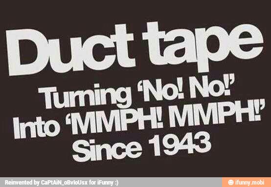 Tuming 'No! Not
Since
pee