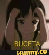 animes, shitpost, memedecomentario