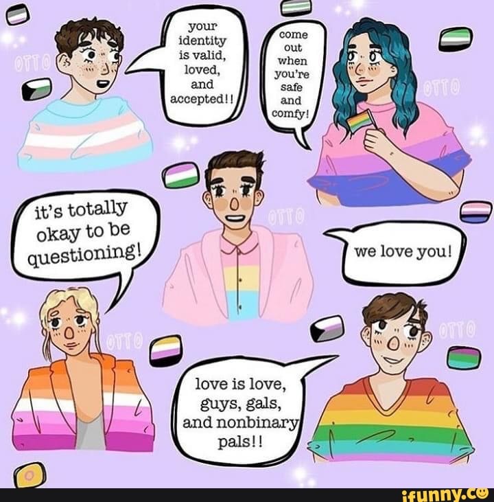 your
identity
is valid,
accepted!!