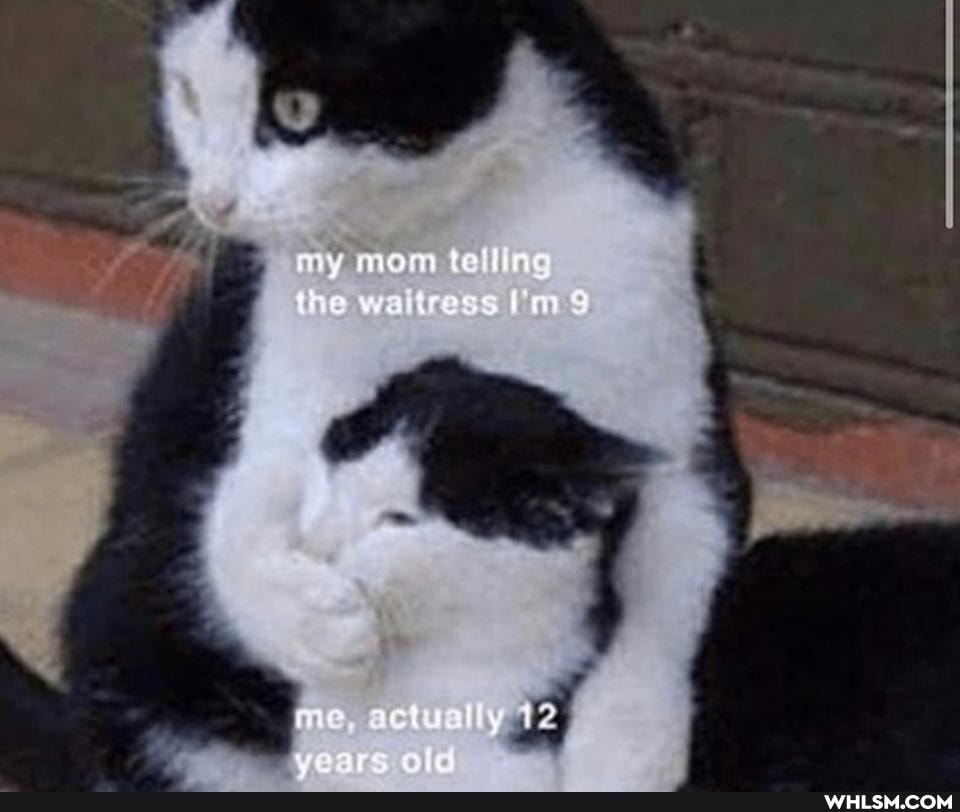 mom te
Tee woedtrogs Uar