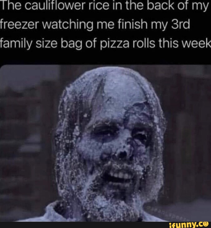 Cauliflower memes. Best Collection of funny Cauliflower pictures on iFunny