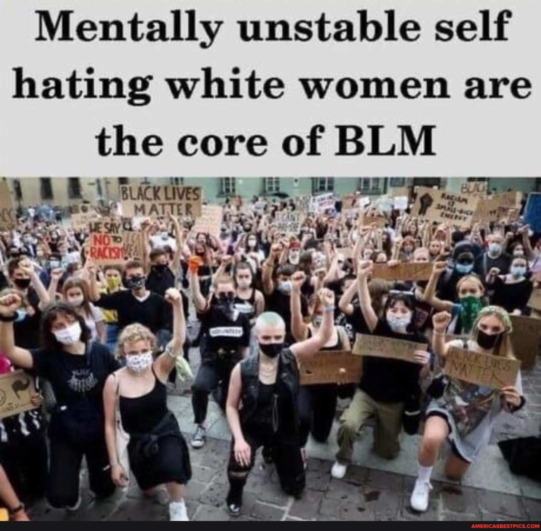Women mentally unstable Warning Signs