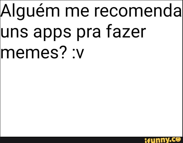 Alguém me recomenda
uns apps pra fazer
pasta ATA