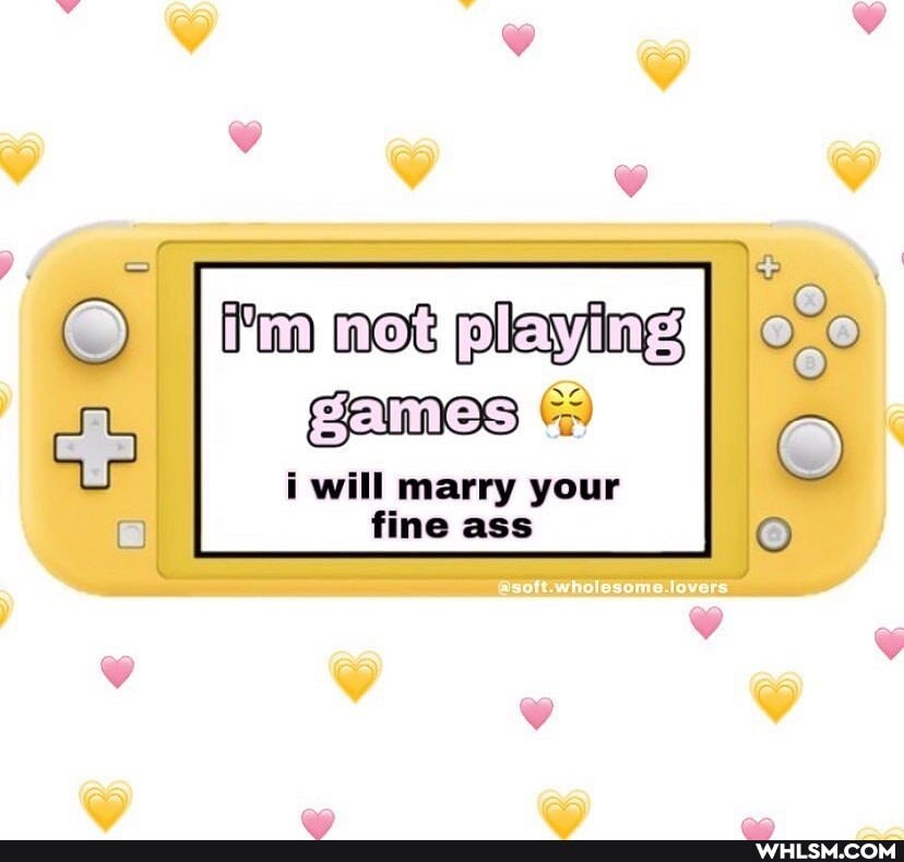 O Prin net playing
will marry your fine ass