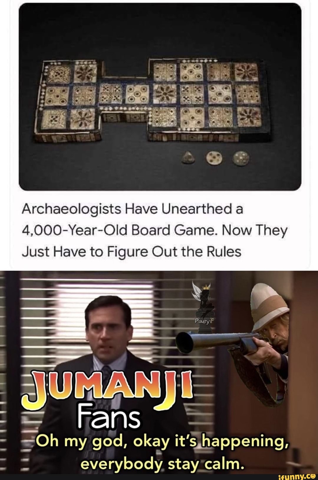 archaeologists-have-unearthed-4-000-year-old-board-game-now-they-just