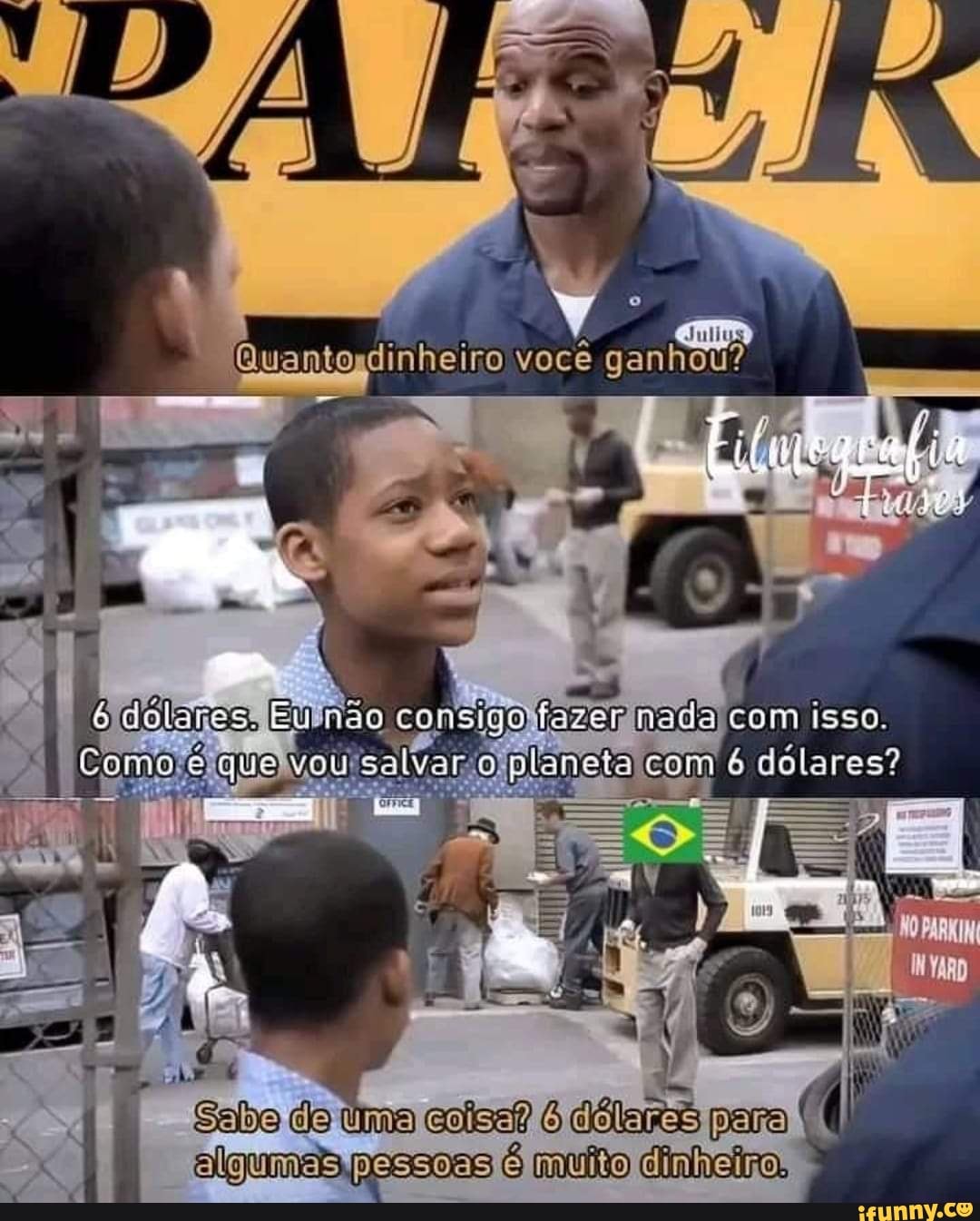 Eleana
Quantondi você ga
Golares Cu nao consigo fezer nada com isso.
salvar oo plansgis com dólares?
pessoas multo
Como que val
