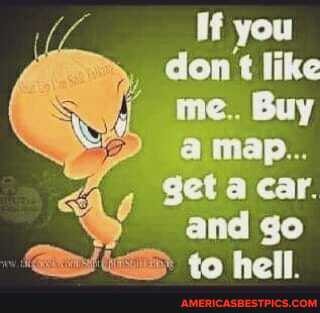 me..
MAP...