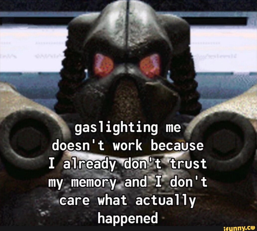 b251b4bbe8df691fac3df06bf9a2078ae29d5ea181e4e9dc8c34946d48ec2283_1.jpg