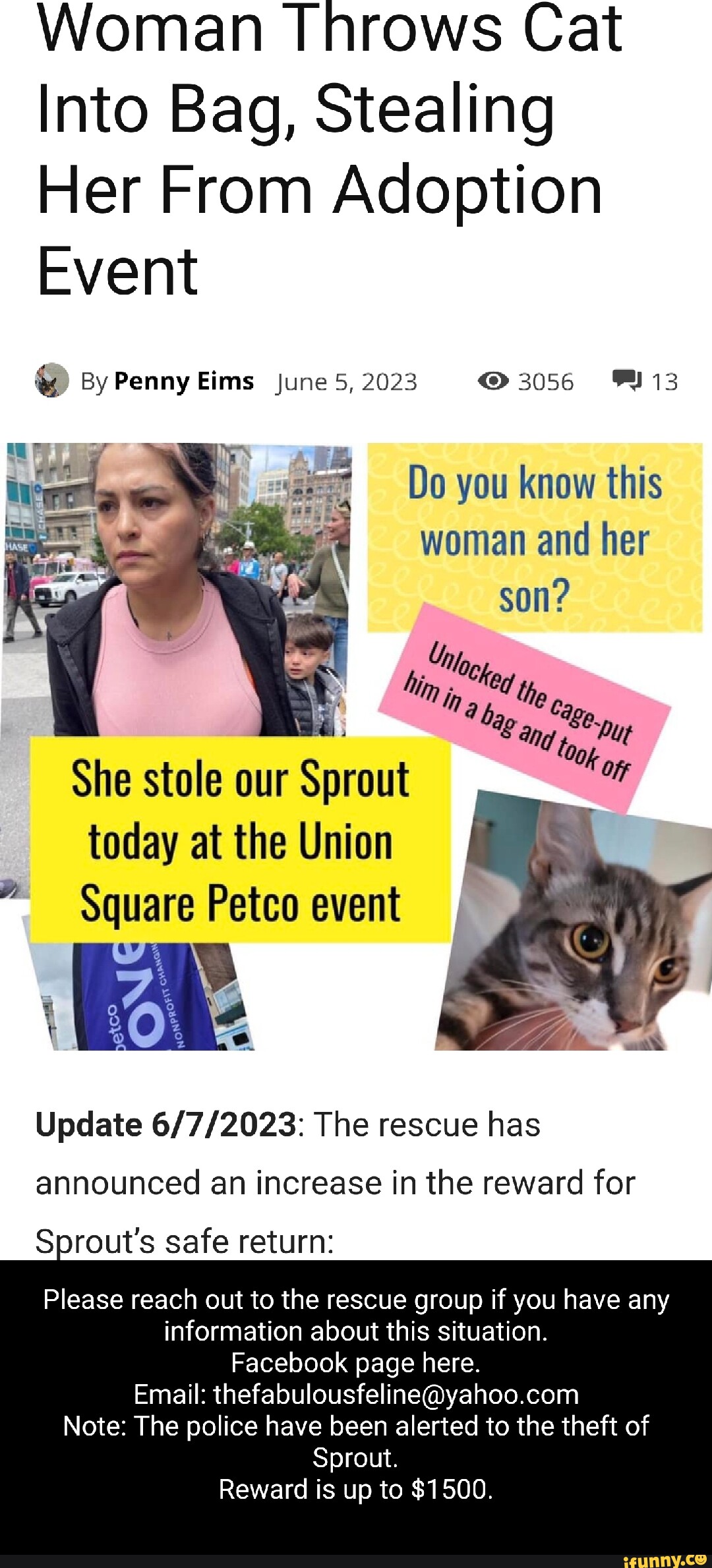 Sprout memes. Best Collection of funny Sprout pictures on iFunny