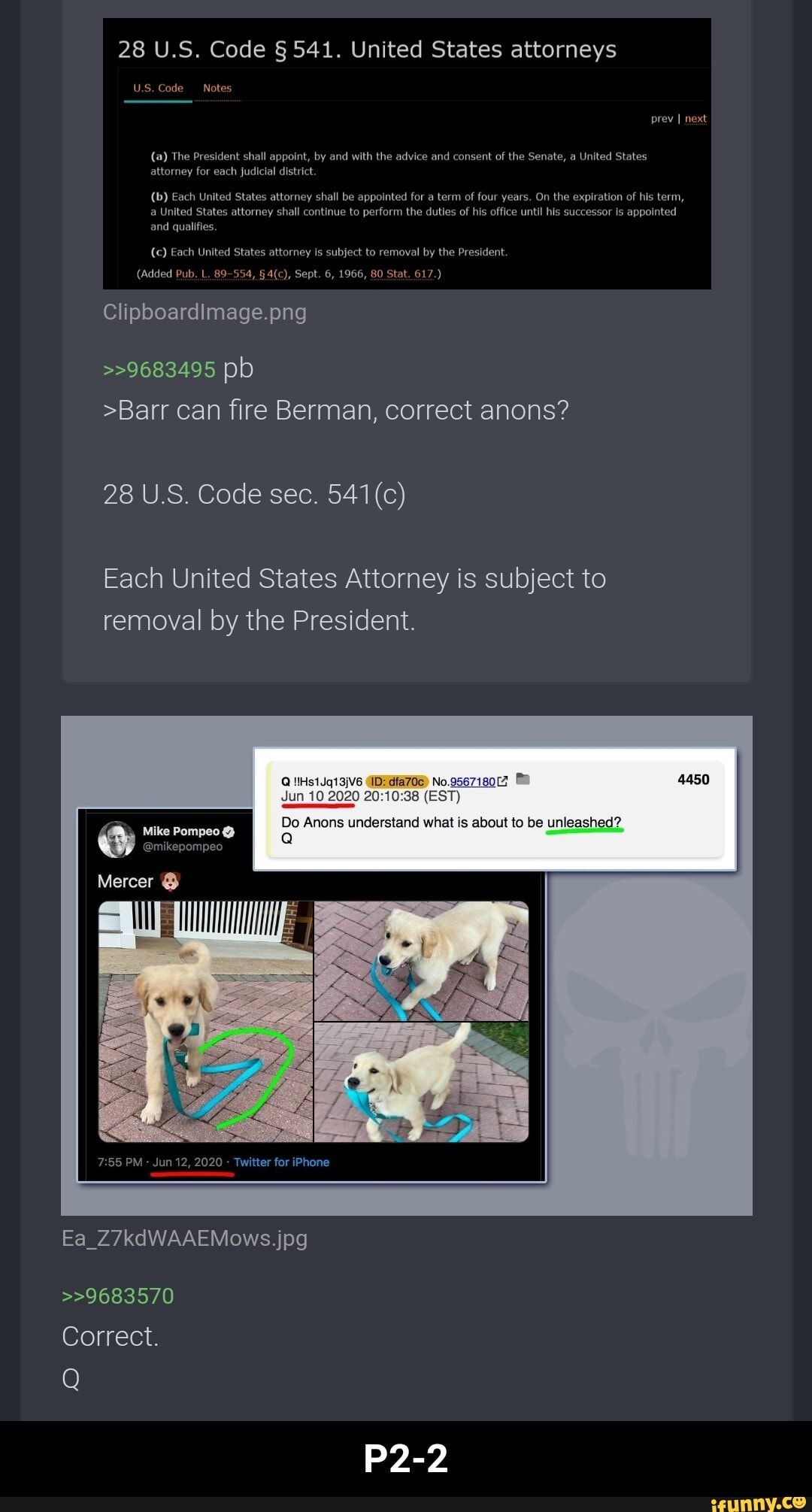 judicial consent amazon judicial consent amazon