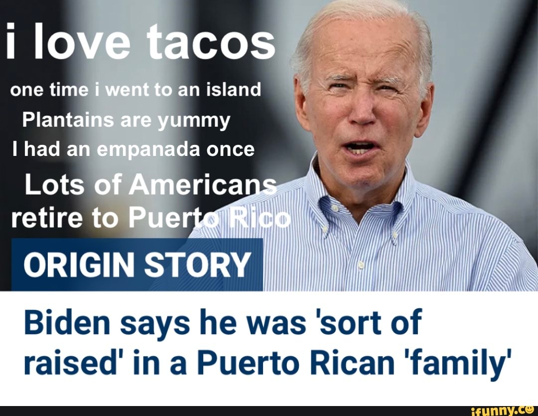 Plantains memes. Best Collection of funny Plantains pictures on iFunny