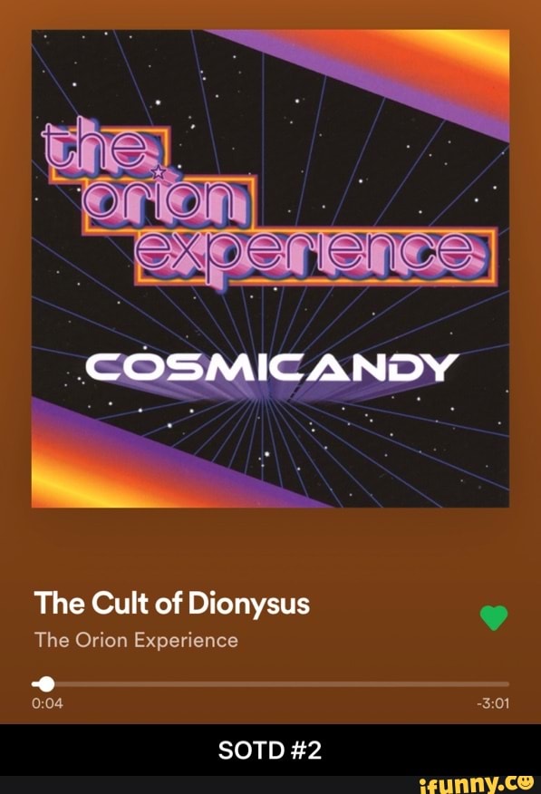 The orion experience. The cult of dionysus the orion experience. Orion simprini. The cult of dionysus the orion. The cult of dionysus the orion experience.