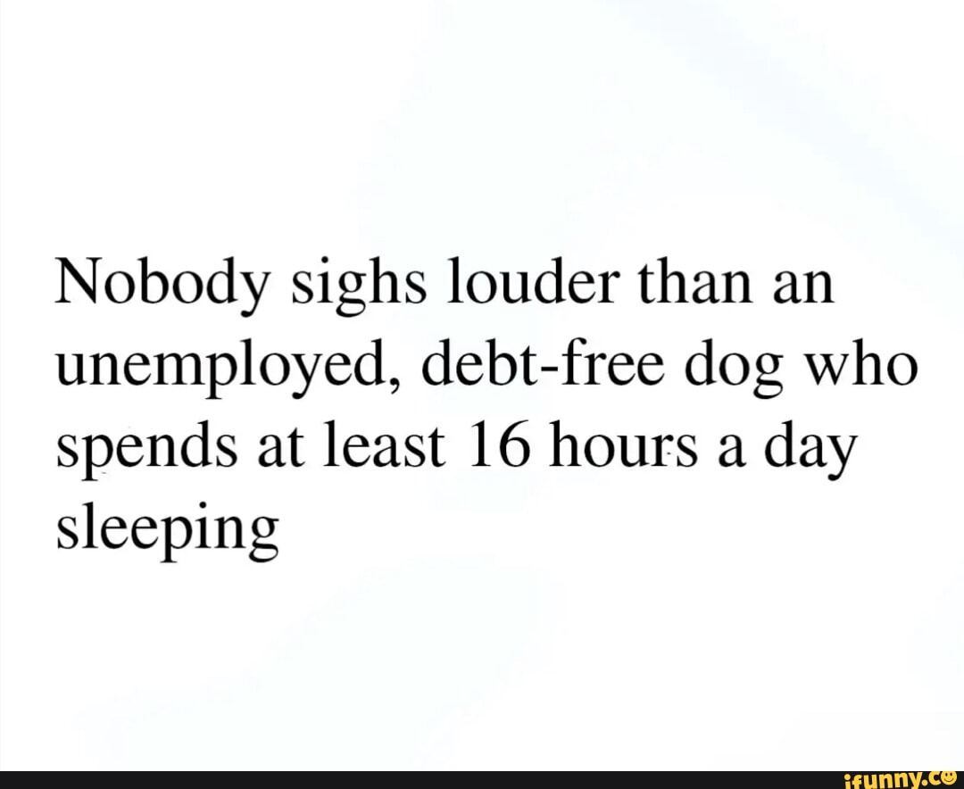 Video Memes X0pS5jBnB By TheMostZomboyEver 58 Comments IFunny video-memes-x0ps5jbnb-by-themostzomboyever-58-comments-ifunny
