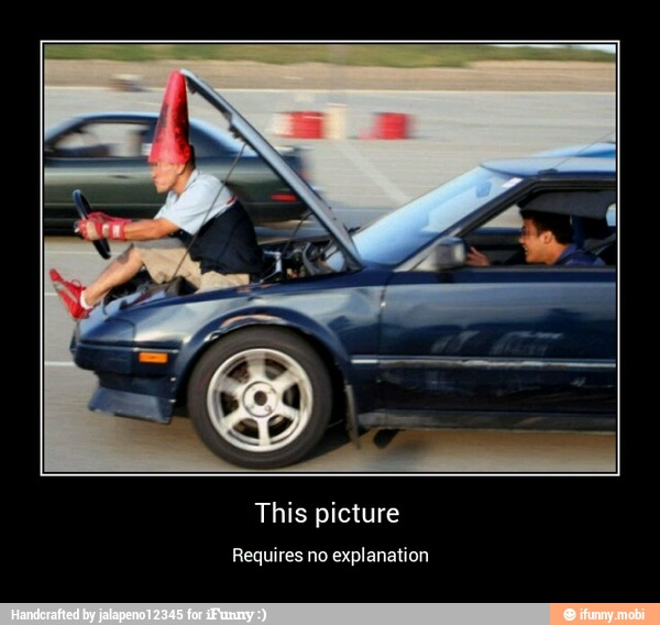 This picture
Requires no explanation - This picture
Requires no explanation