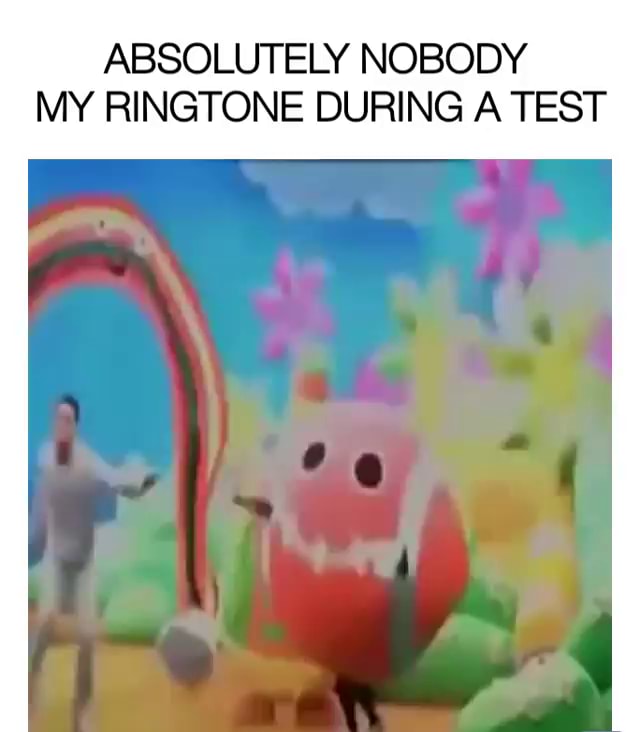 Ringtone memes. Best Collection of funny Ringtone pictures on iFunny