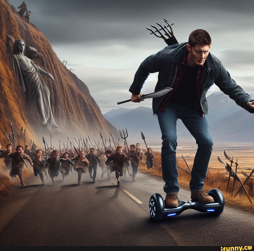 Hoverboard memes. Best Collection of funny Hoverboard pictures on iFunny