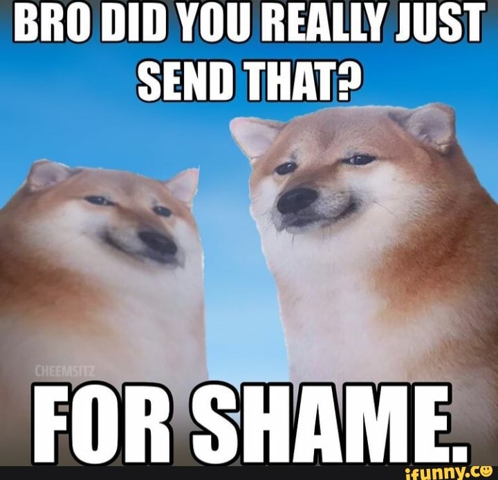 Send that. Send that. Send that. Job interview questions and answers. Send anywhere.