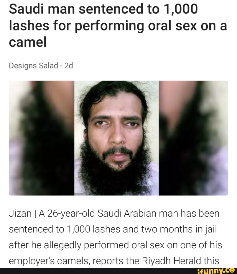 Oral sex what to do in Riyadh