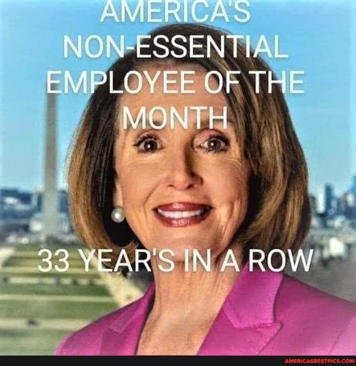 AMERICAS NONESSER EMPLOYEE OF TH:
MONTE.
DOW
33 AR'S INA ROW