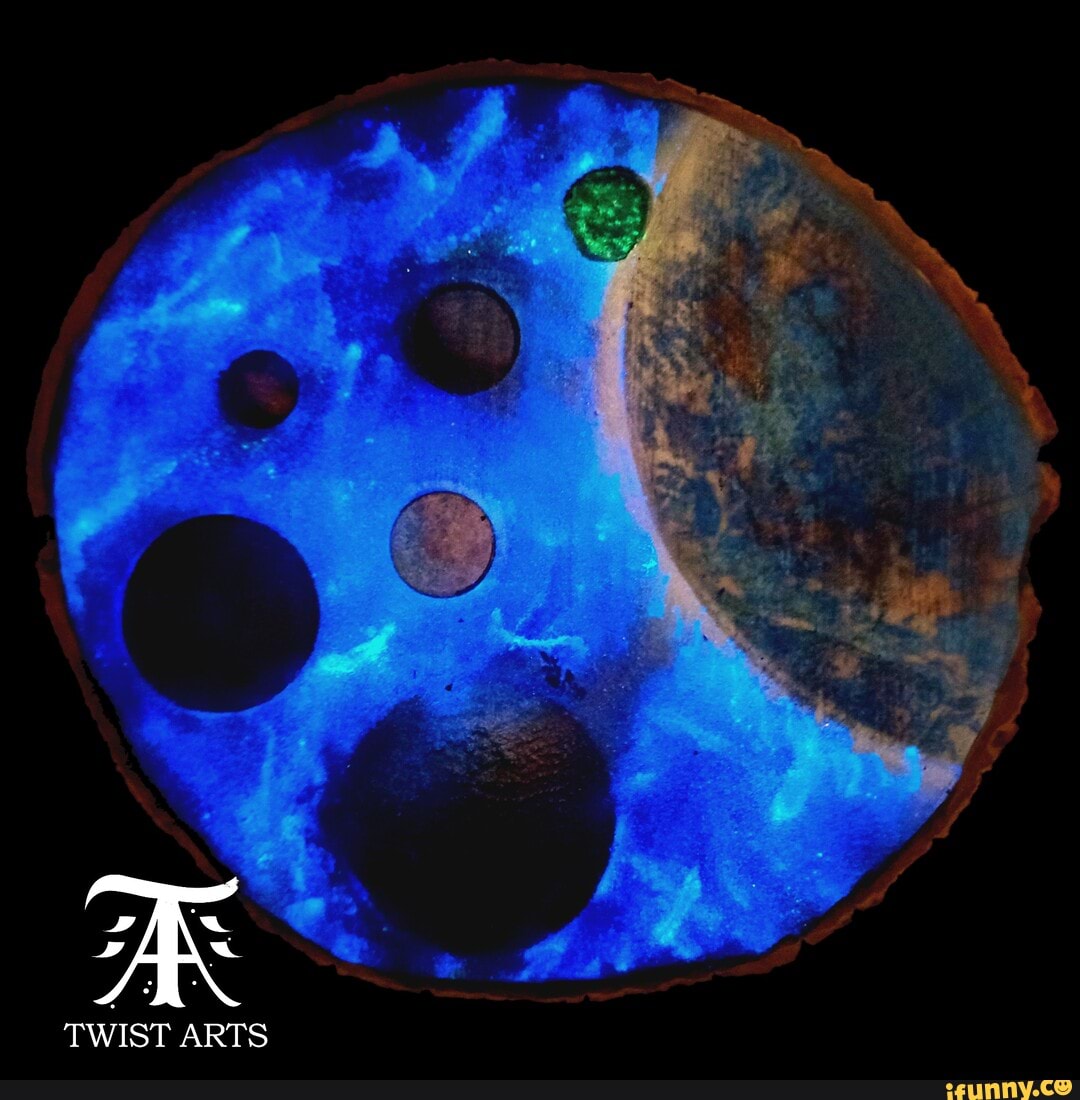 Spray_paint_art memes. Best Collection of funny Spray_paint_art