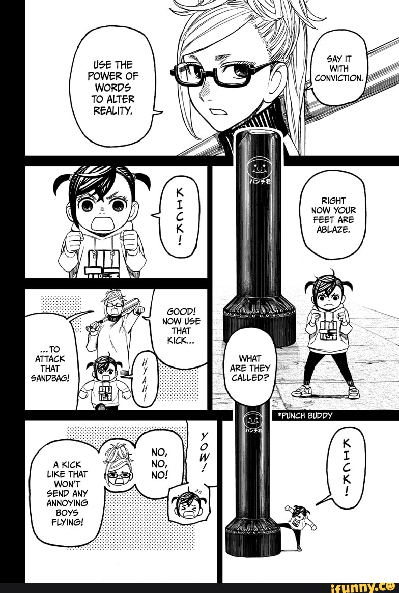 calledp-memes-best-collection-of-funny-calledp-pictures-on-ifunny