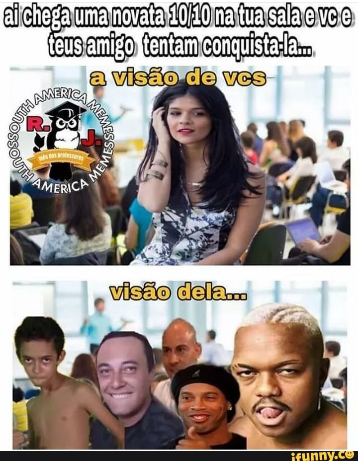 acne meo ai matinecao Tão
feusjamigo Eamon