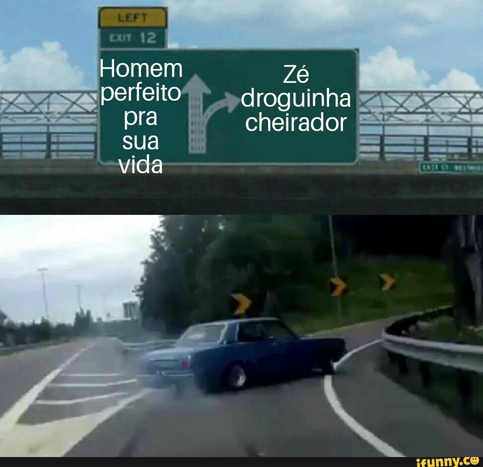 droguinha assaz
cheirador