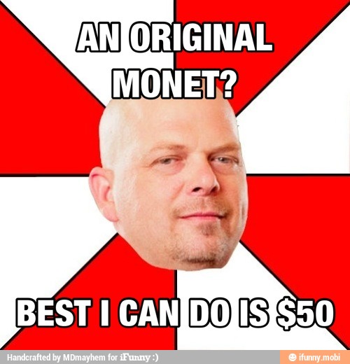 JANJORIGINAL