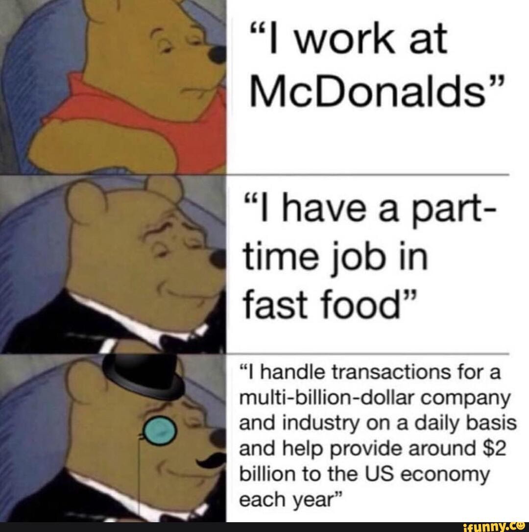 l-work-at-mcdonalds-i-have-a-part-time-job-in-fast-food-i-handle