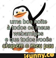 Webamigos memes. Best Collection of funny Webamigos pictures on iFunny  Brazil