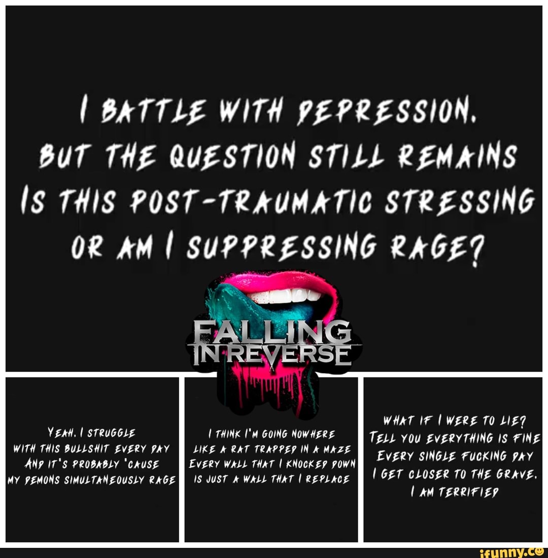 lyrics, fallinginreverse, popularmonster
