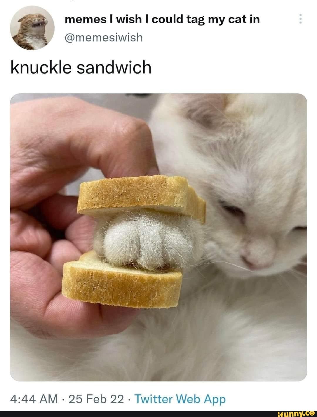 Now that I have children I really understand the scene in Return of the ...