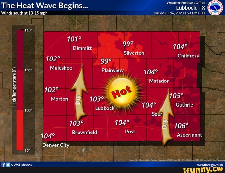 Jlverton memes. Best Collection of funny Jlverton pictures on iFunny