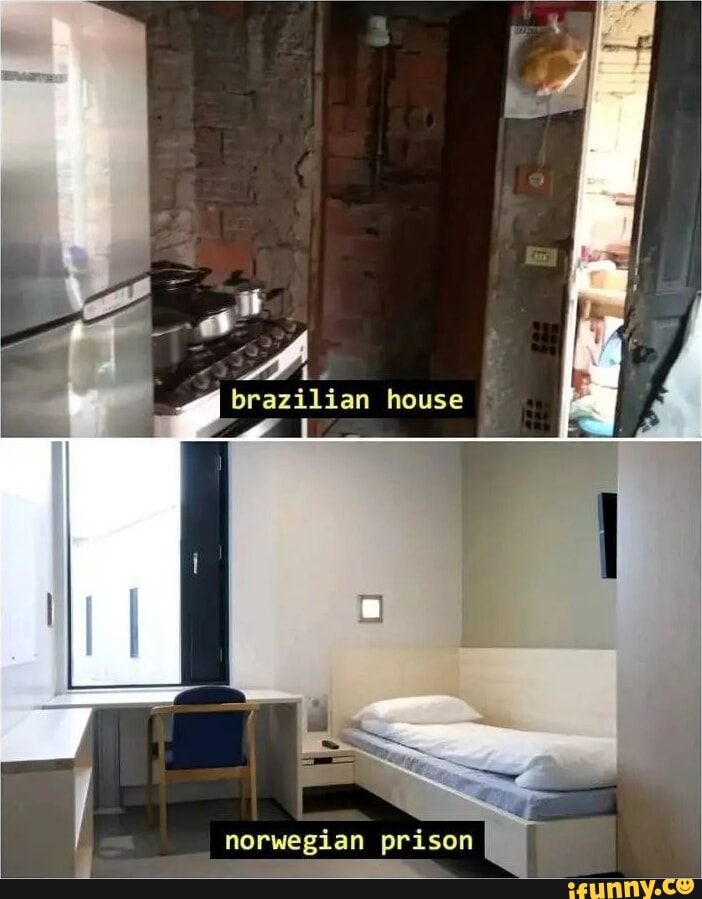 Interior memes. Best Collection of funny Interior pictures on iFunny Brazil